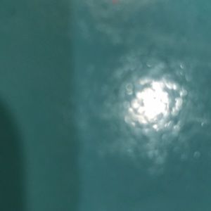 Meet your Posher, Dean